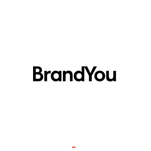 BrandYou logo